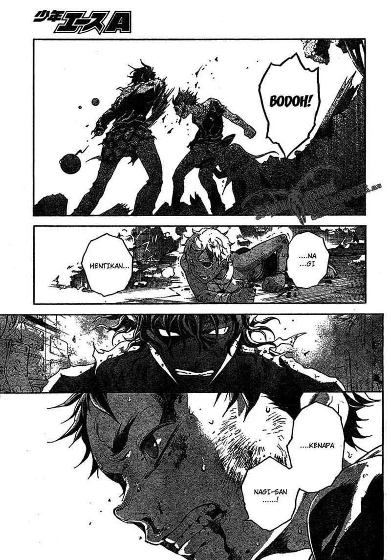 Chapter 19 - halaman 32