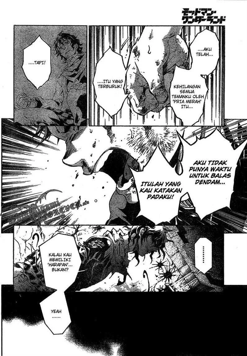 Chapter 19 - halaman 33