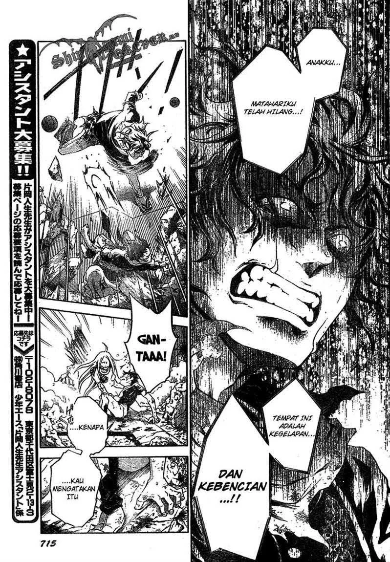 Chapter 19 - halaman 34