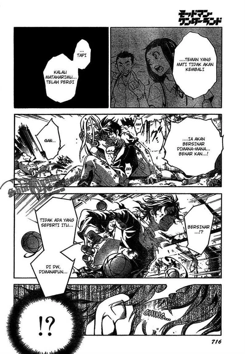Chapter 19 - halaman 35