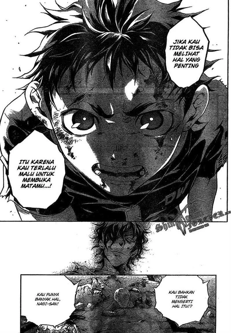 Chapter 19 - halaman 36