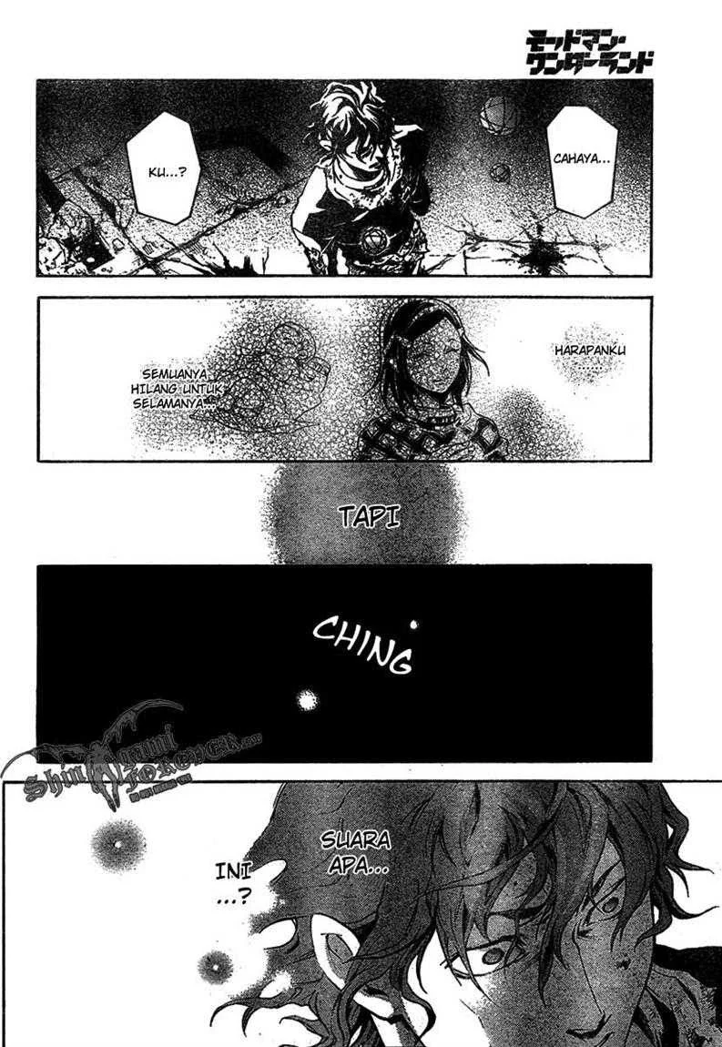 Chapter 19 - halaman 37