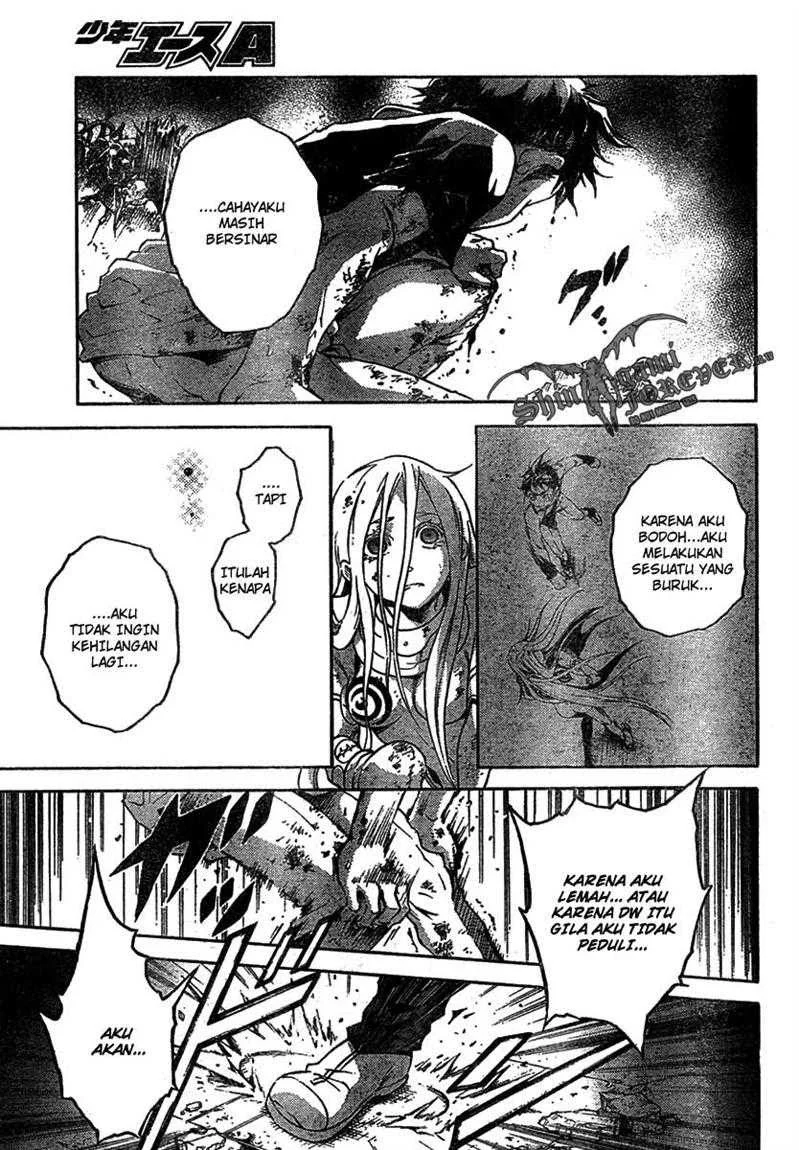 Chapter 19 - halaman 38