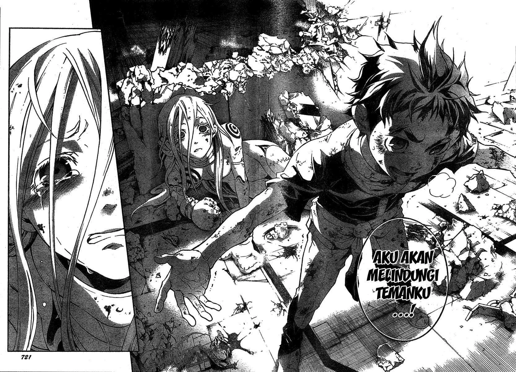 Chapter 19 - halaman 39