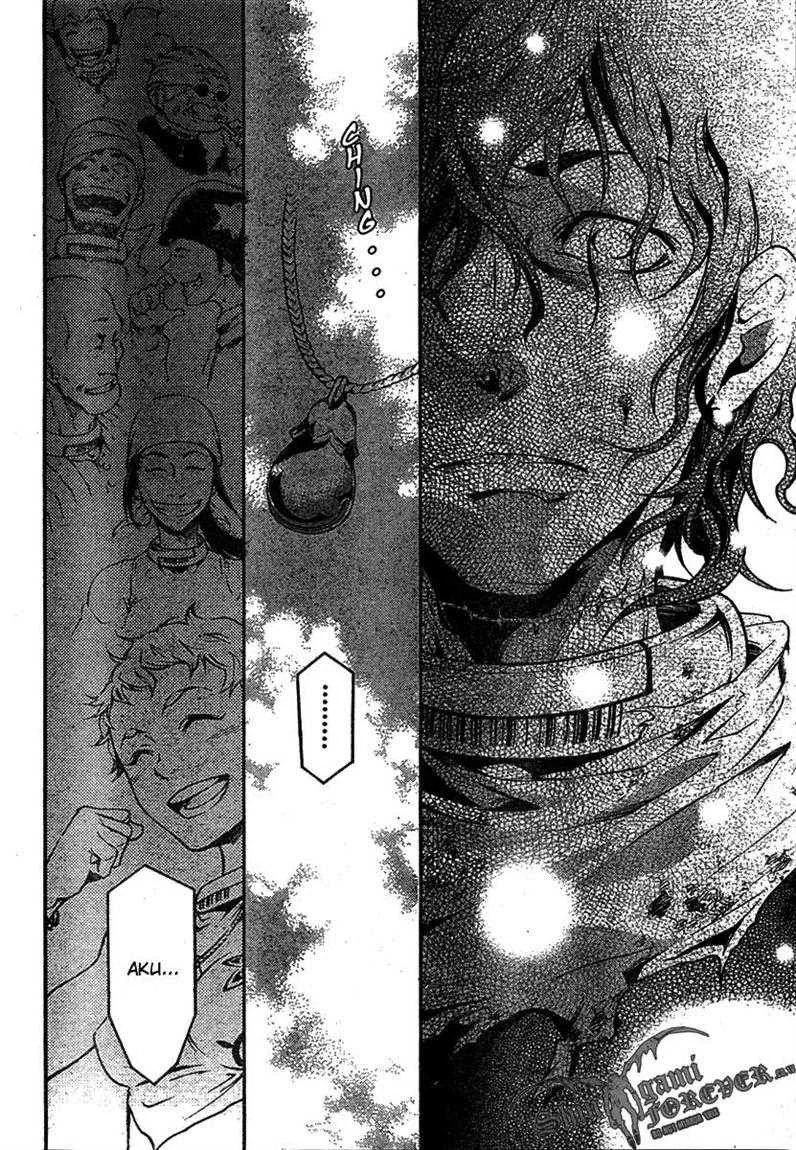 Chapter 19 - halaman 40