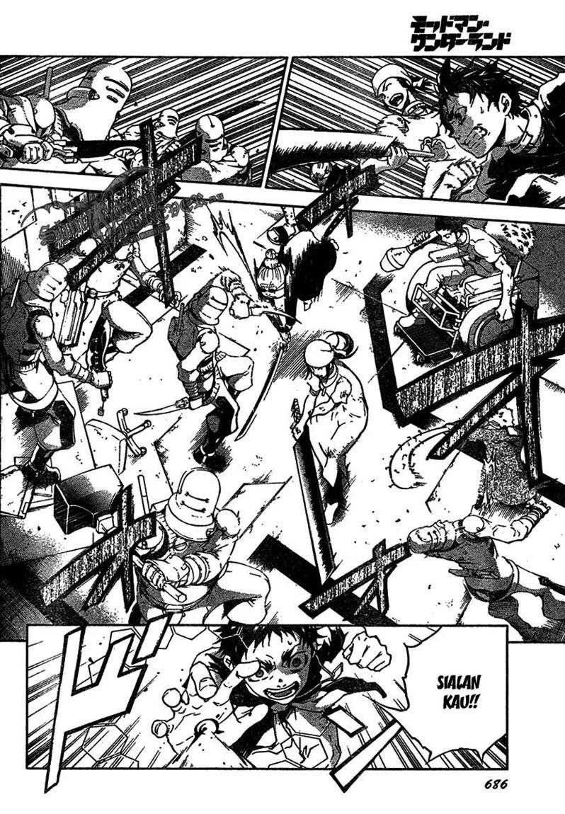 Chapter 19 - halaman 5