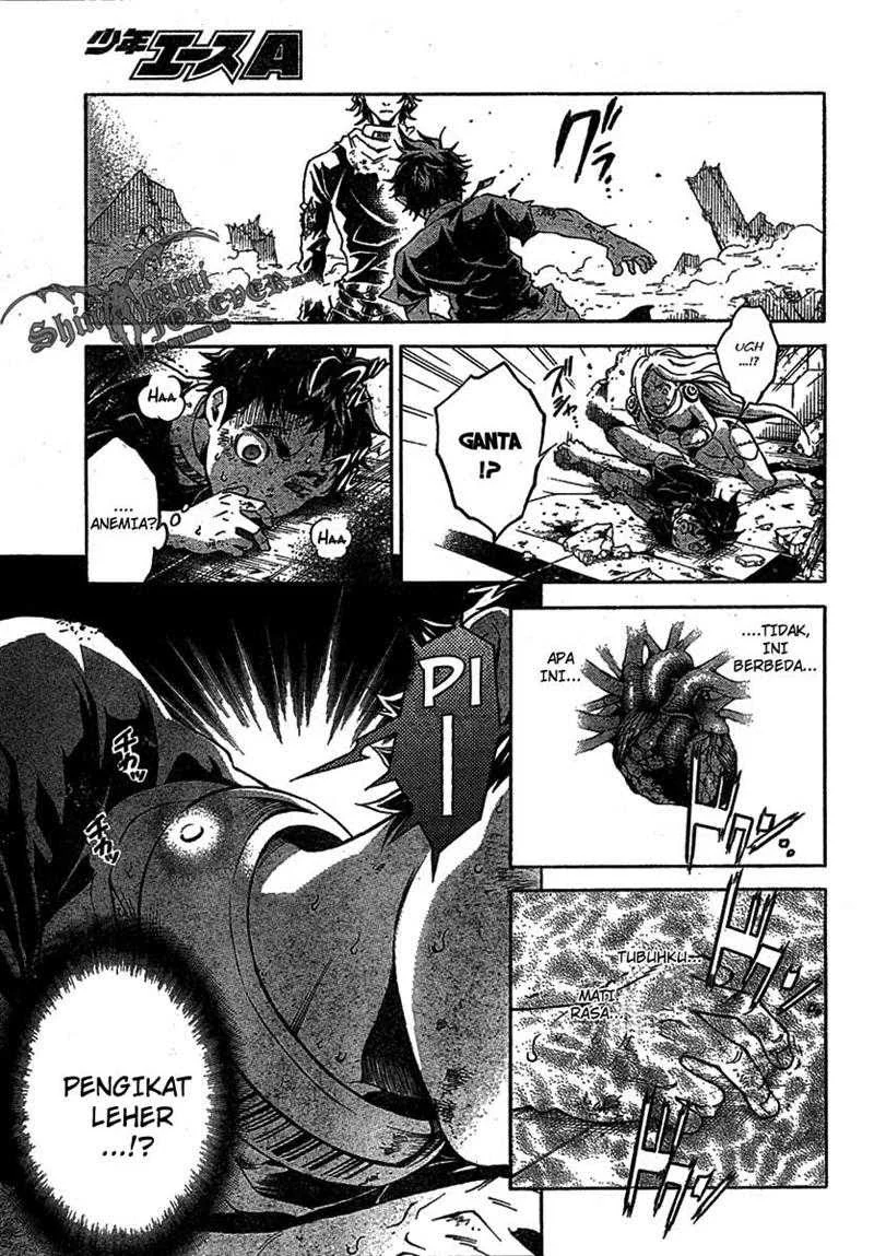 Chapter 19 - halaman 41