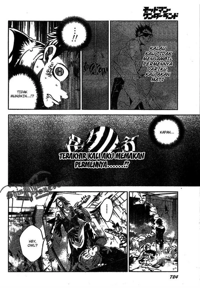 Chapter 19 - halaman 42