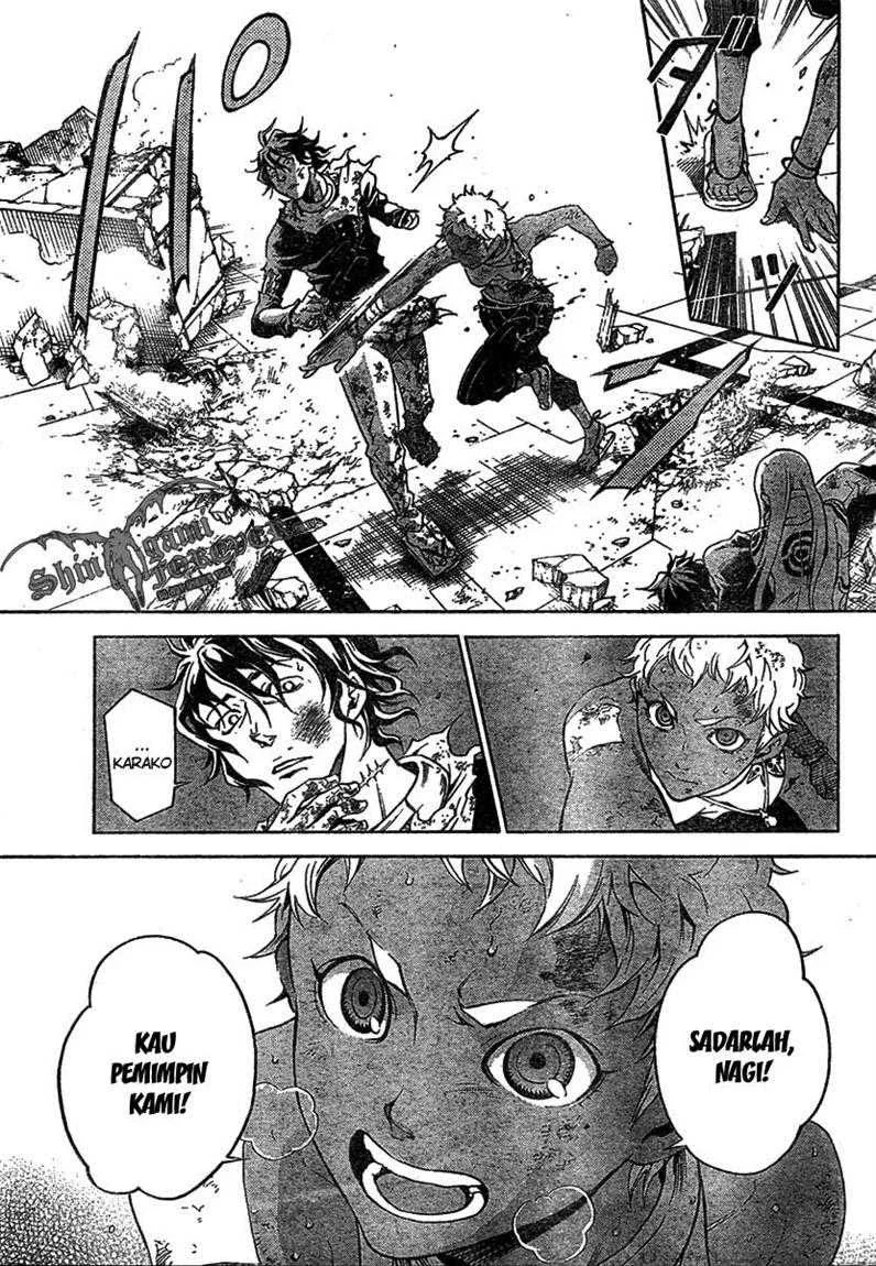 Chapter 19 - halaman 43