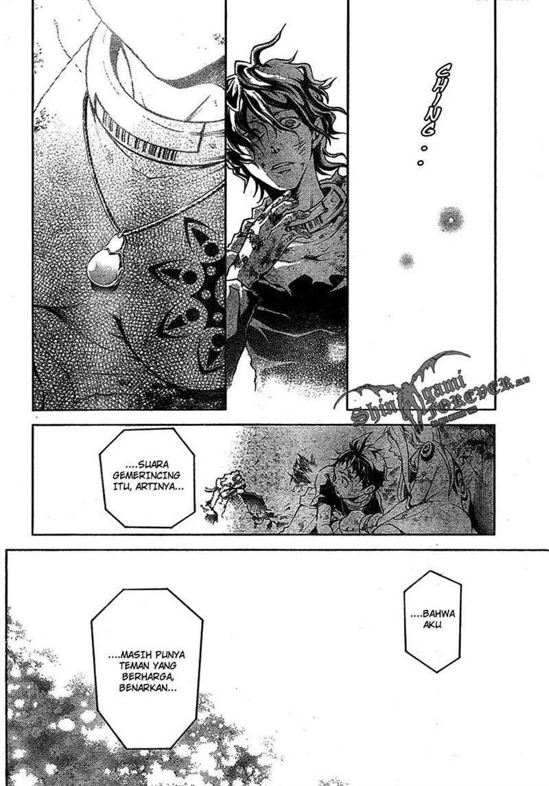 Chapter 19 - halaman 44