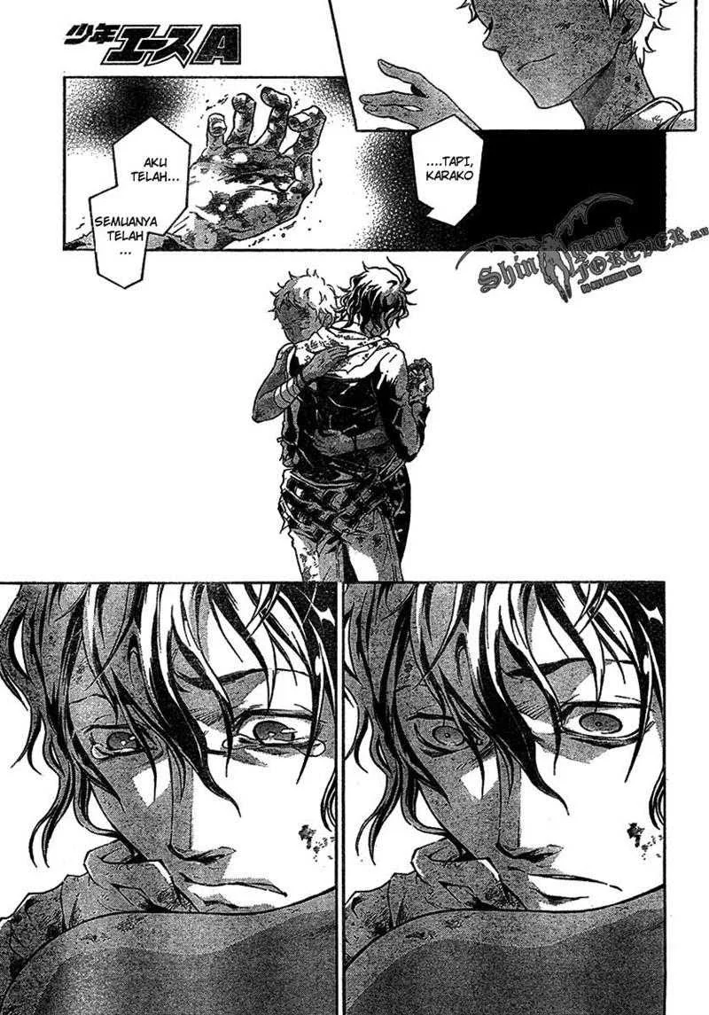 Chapter 19 - halaman 45