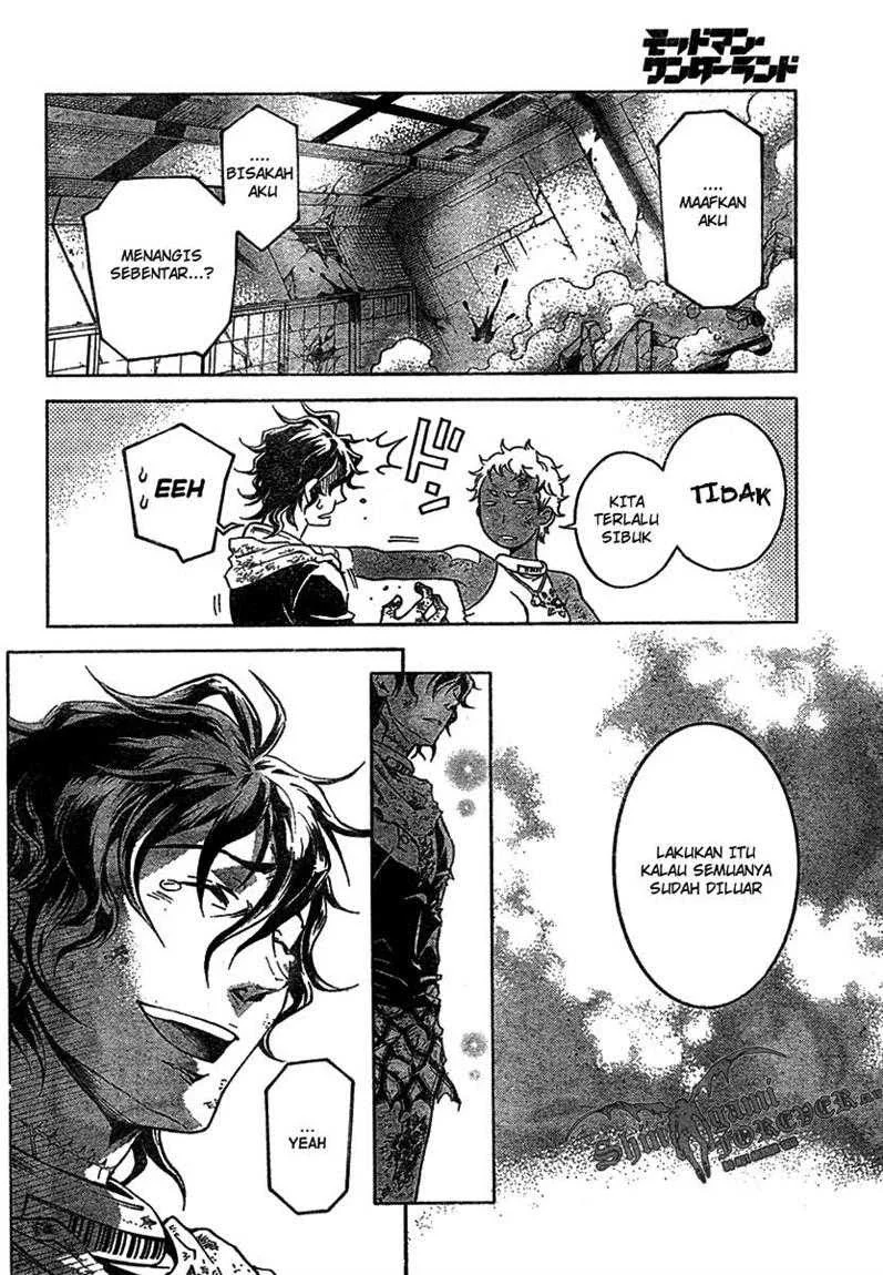 Chapter 19 - halaman 46