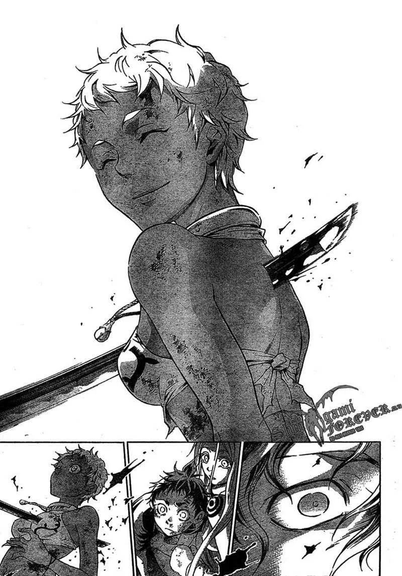 Chapter 19 - halaman 47