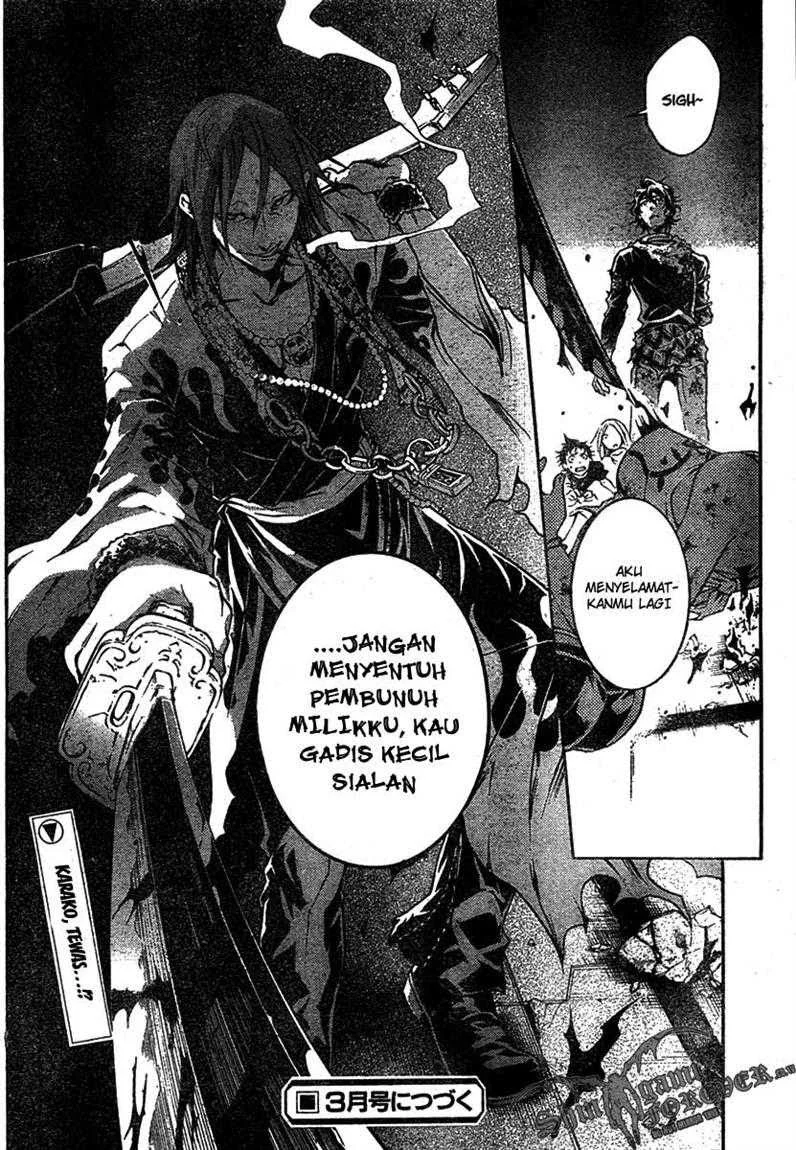 Chapter 19 - halaman 48