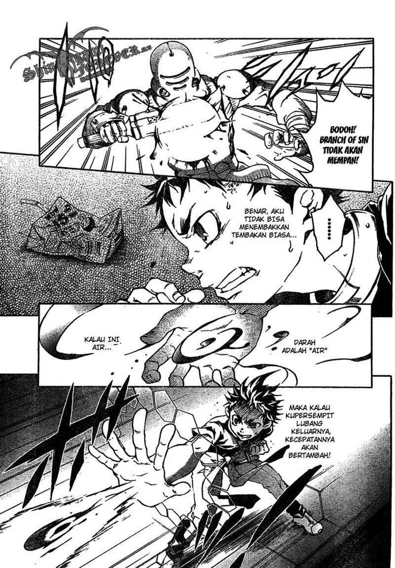 Chapter 19 - halaman 6