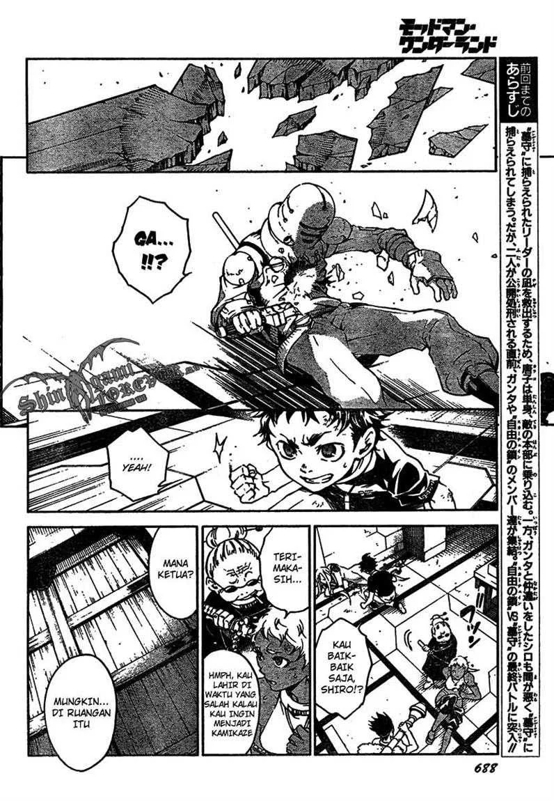 Chapter 19 - halaman 7