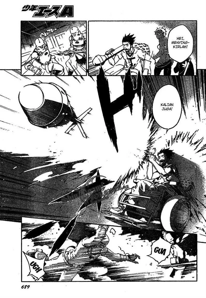 Chapter 19 - halaman 8