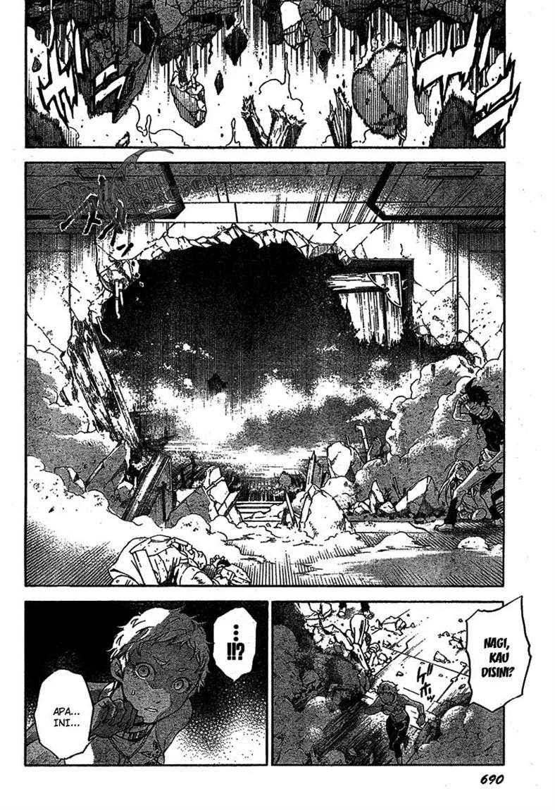 Chapter 19 - halaman 9