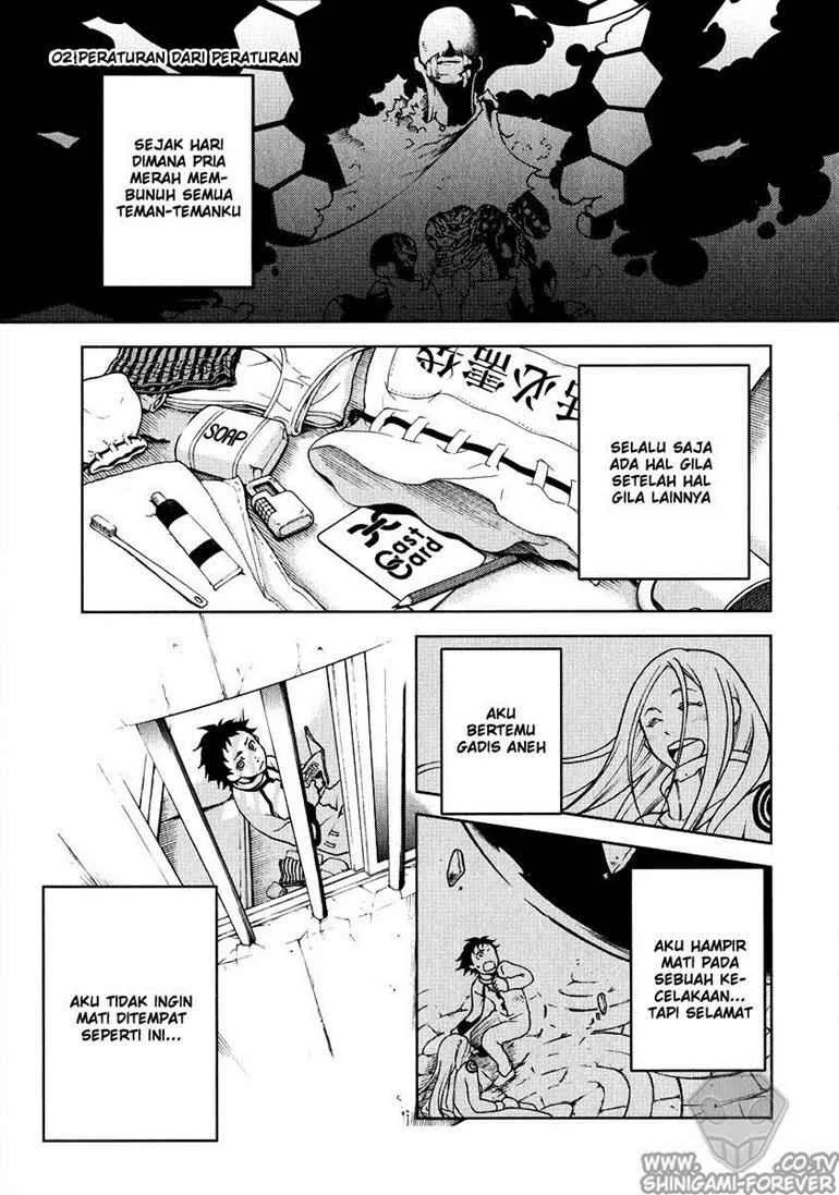Chapter 2 - halaman 2