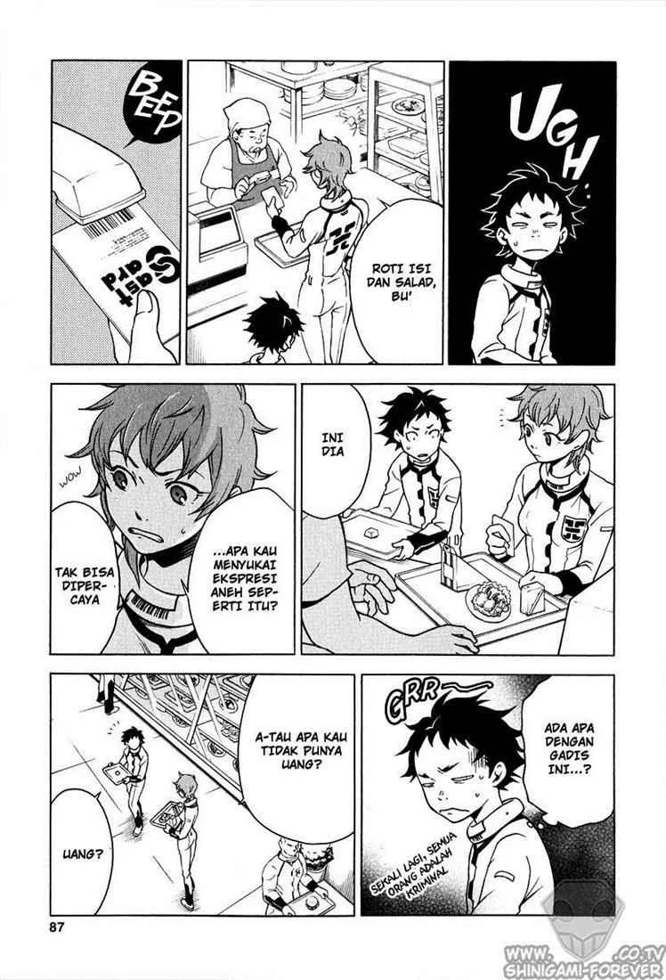 Chapter 2 - halaman 11