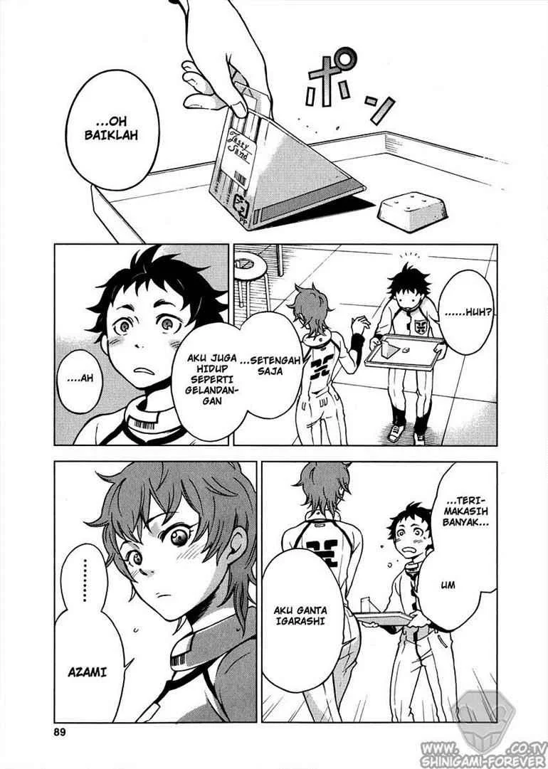 Chapter 2 - halaman 13