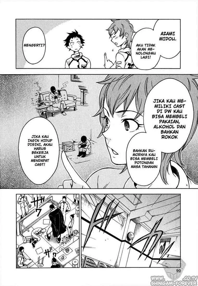 Chapter 2 - halaman 14