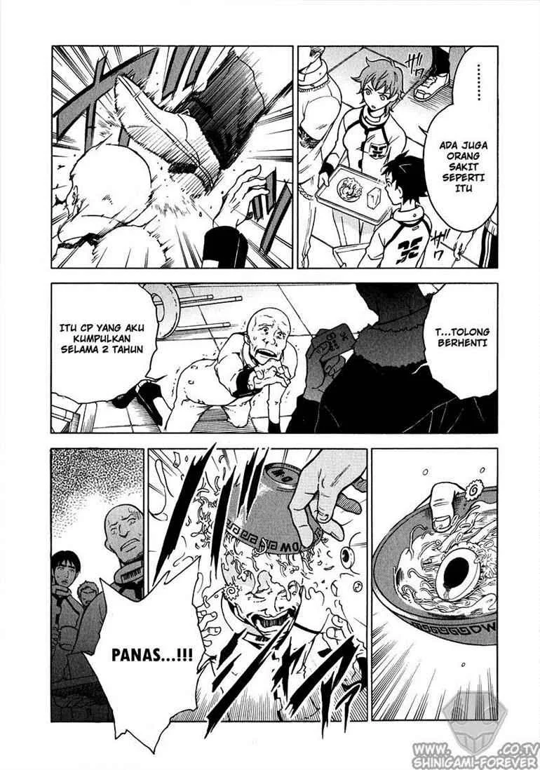 Chapter 2 - halaman 15