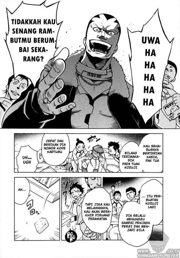 Chapter 2 - halaman 16