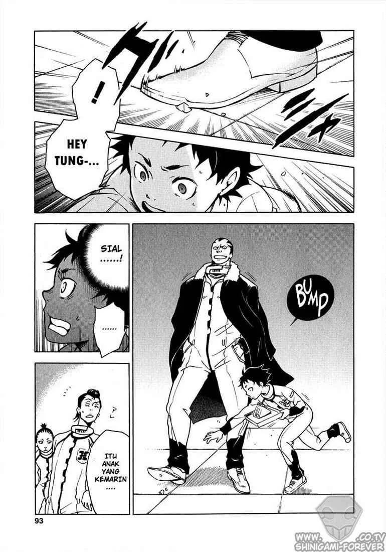 Chapter 2 - halaman 17