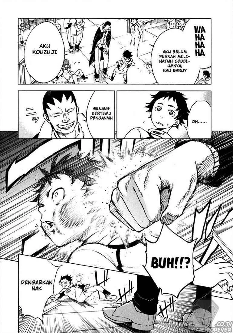 Chapter 2 - halaman 18