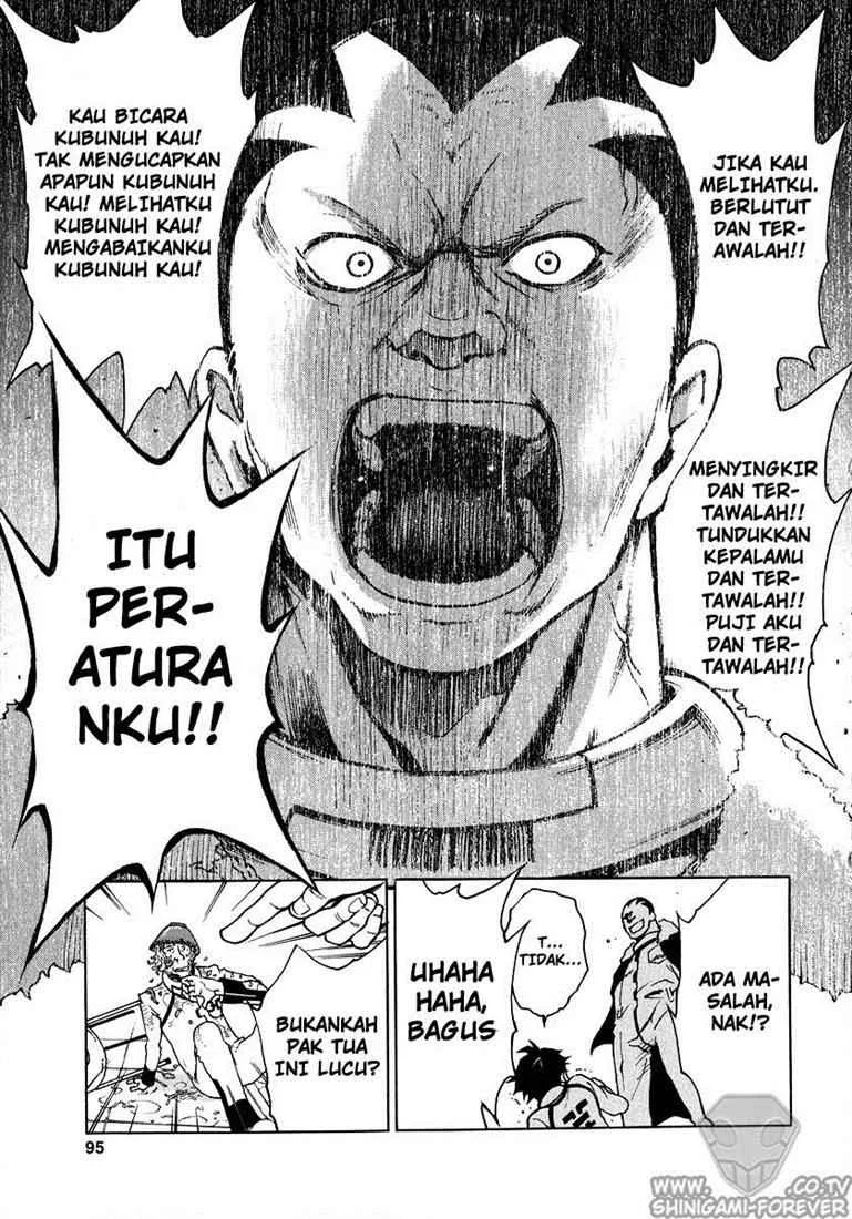 Chapter 2 - halaman 19