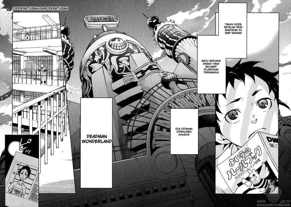 Chapter 2 - halaman 3
