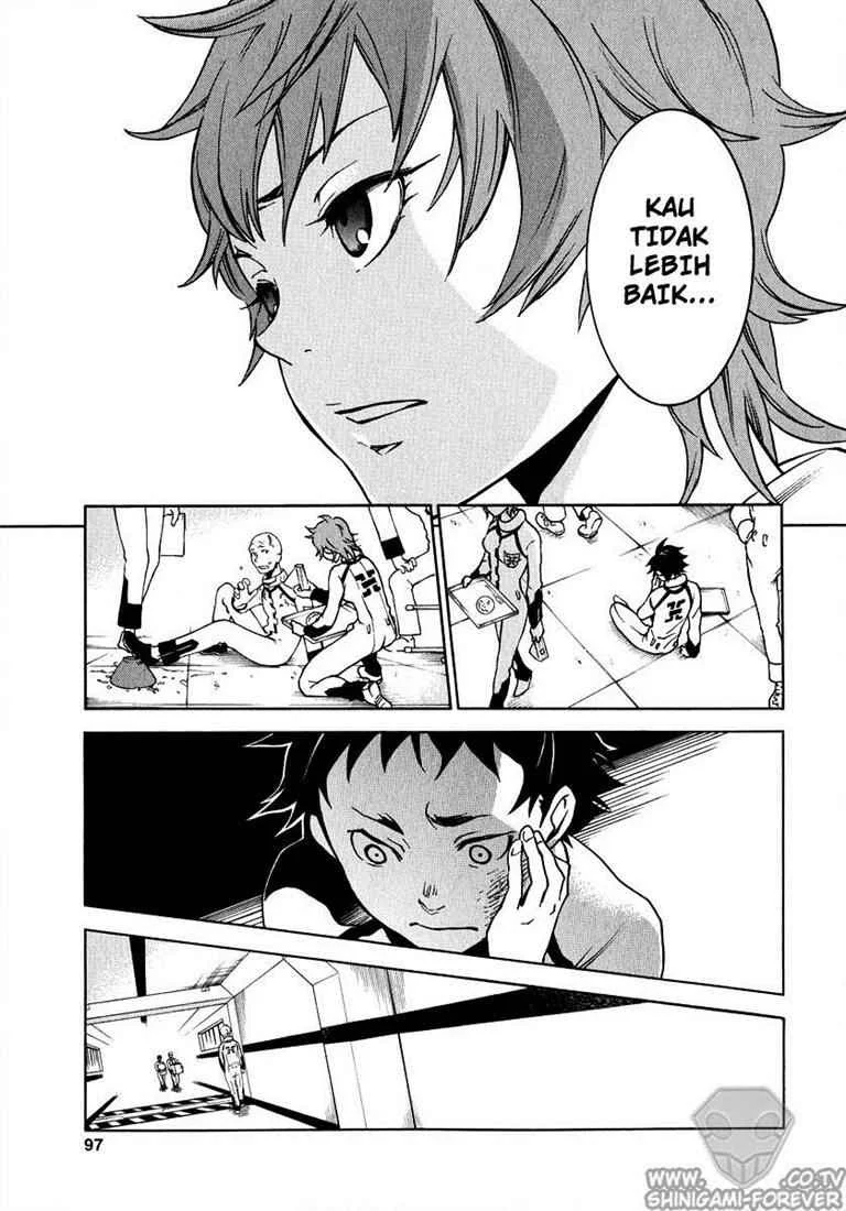 Chapter 2 - halaman 21
