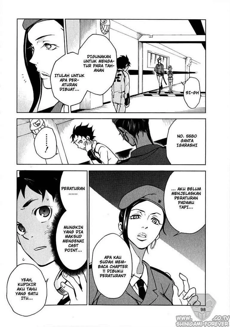 Chapter 2 - halaman 22