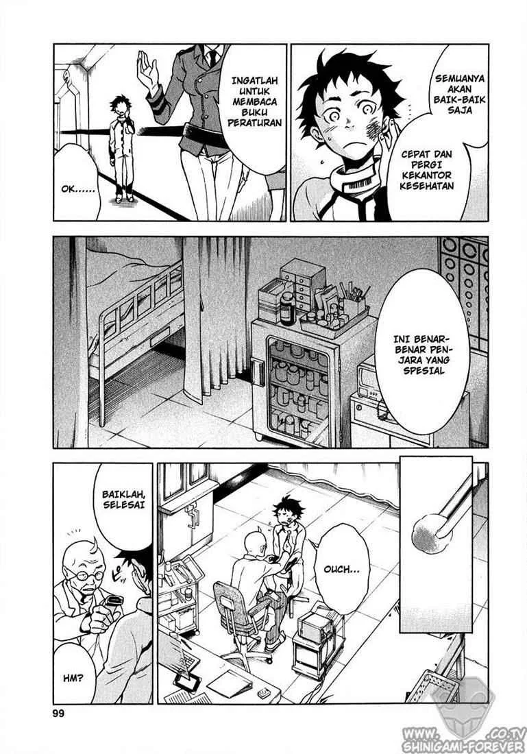 Chapter 2 - halaman 23