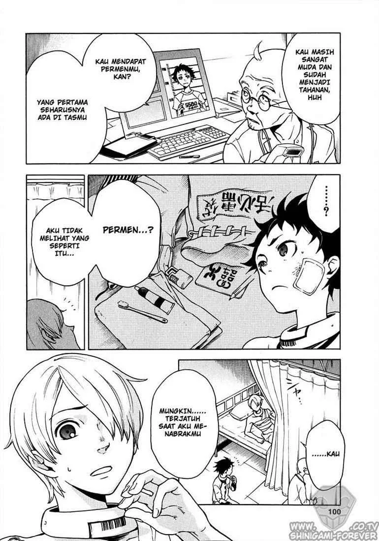 Chapter 2 - halaman 24