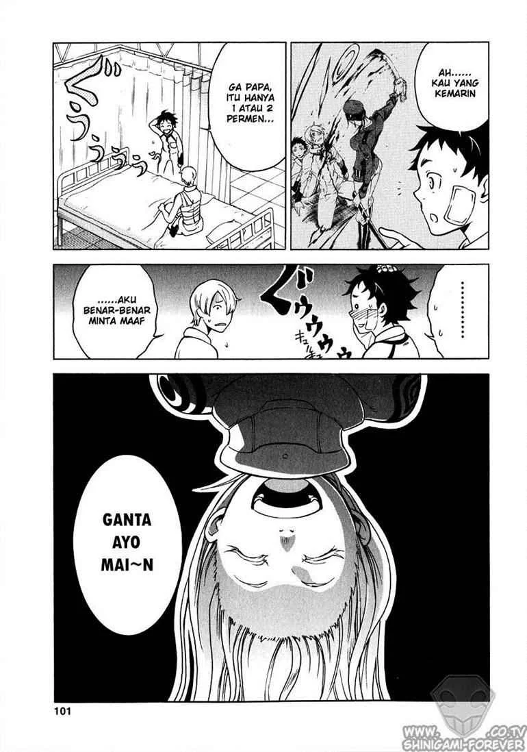 Chapter 2 - halaman 25