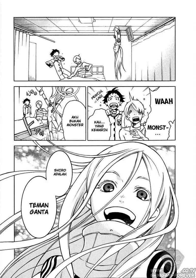 Chapter 2 - halaman 26