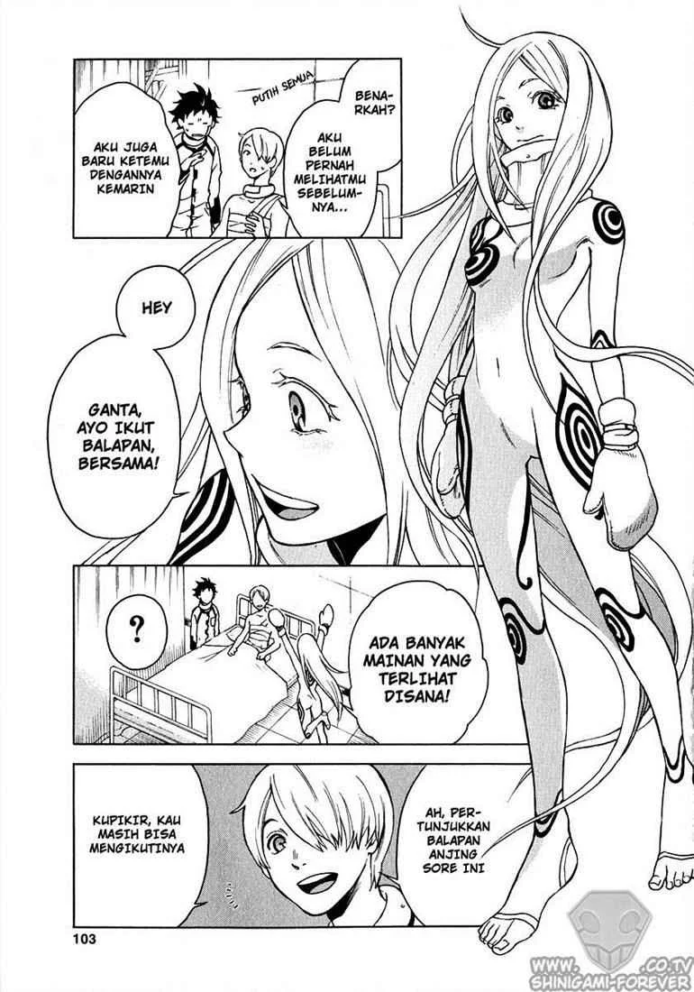 Chapter 2 - halaman 27