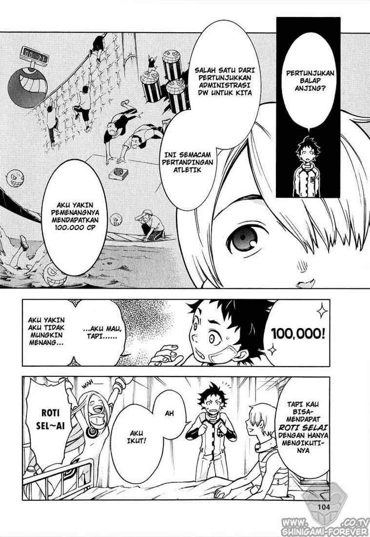 Chapter 2 - halaman 28