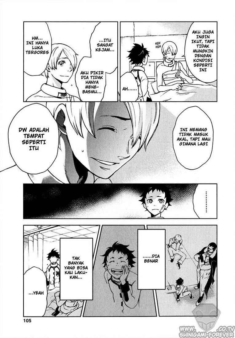 Chapter 2 - halaman 29