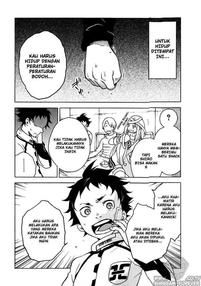 Chapter 2 - halaman 30