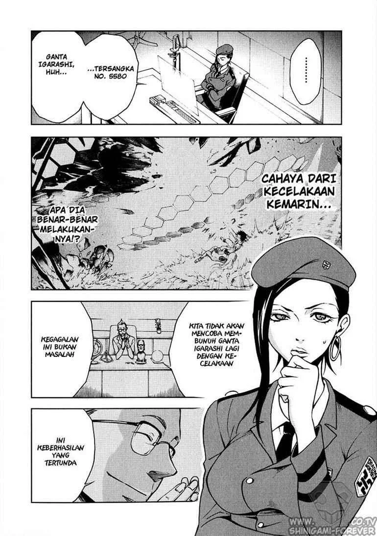 Chapter 2 - halaman 4