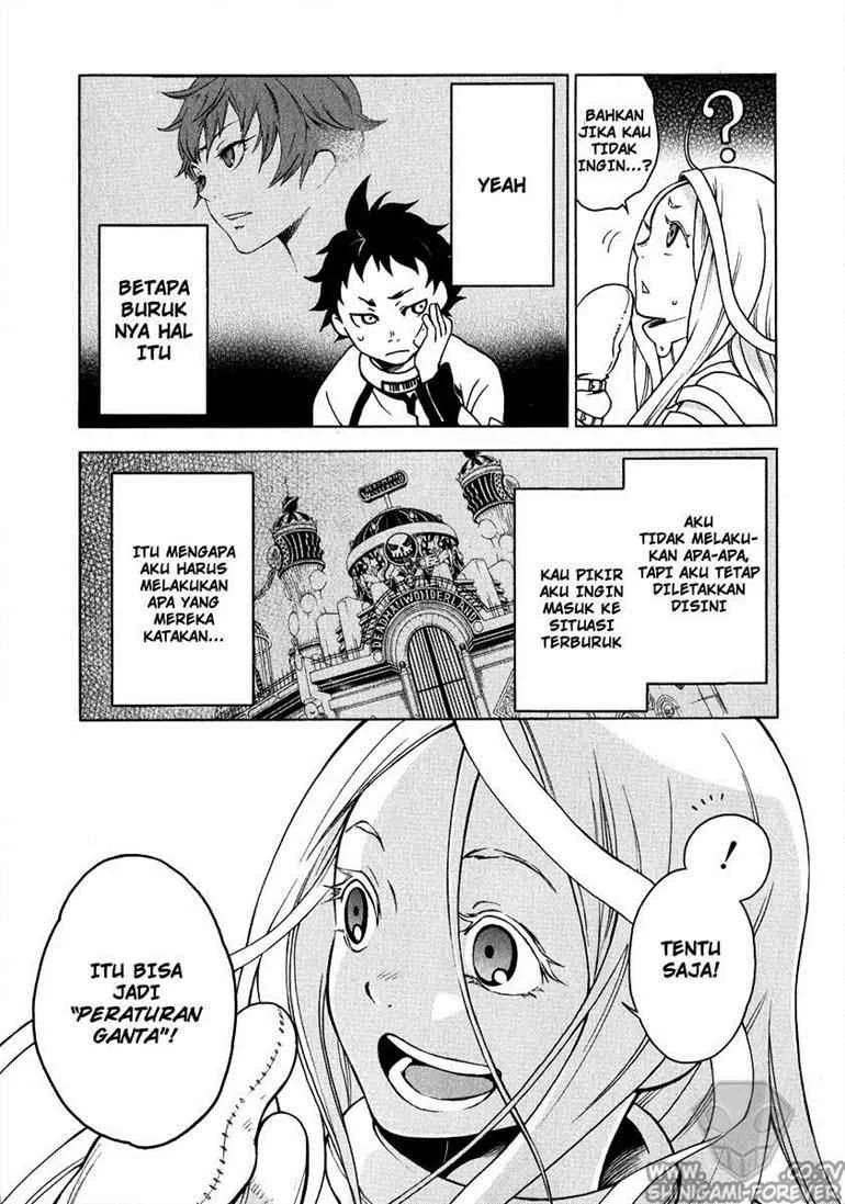 Chapter 2 - halaman 31