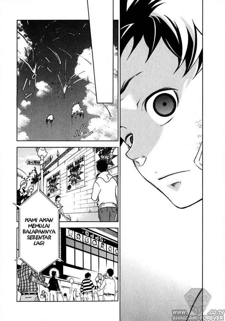 Chapter 2 - halaman 32