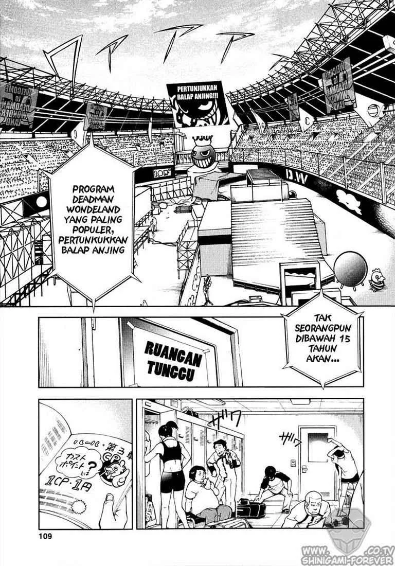 Chapter 2 - halaman 33