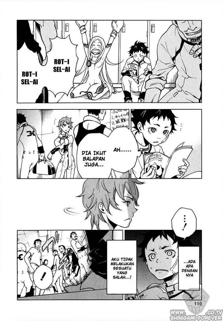 Chapter 2 - halaman 34