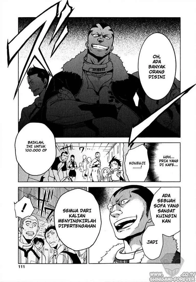 Chapter 2 - halaman 35