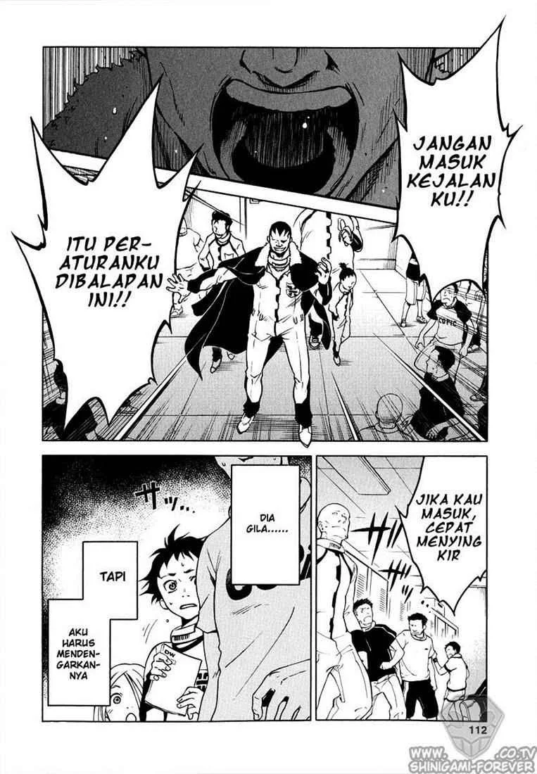 Chapter 2 - halaman 36