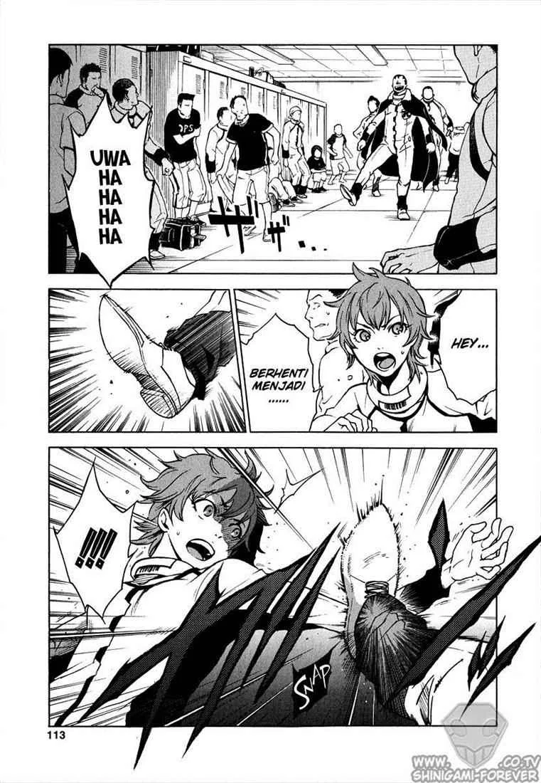 Chapter 2 - halaman 37